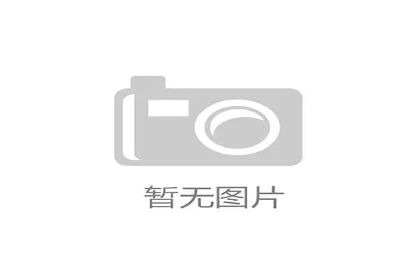 焊工防辐射措施:保护自己免受伤害 焊工防辐射措施:保护自己免受伤害