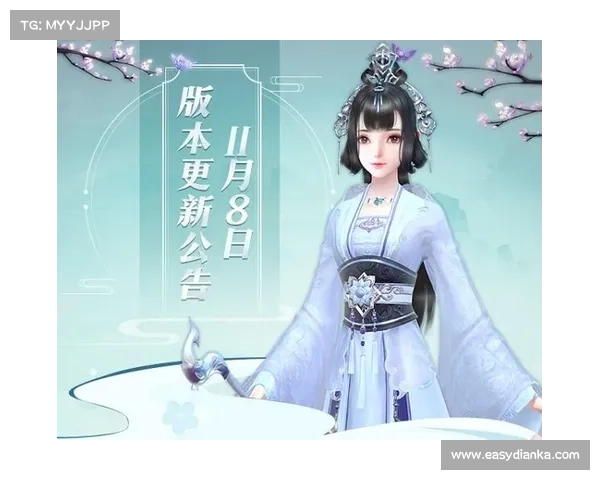 无限元宝手游大狂欢,福利满满等你抢 无限元宝手游大狂欢,福利满满等你抢