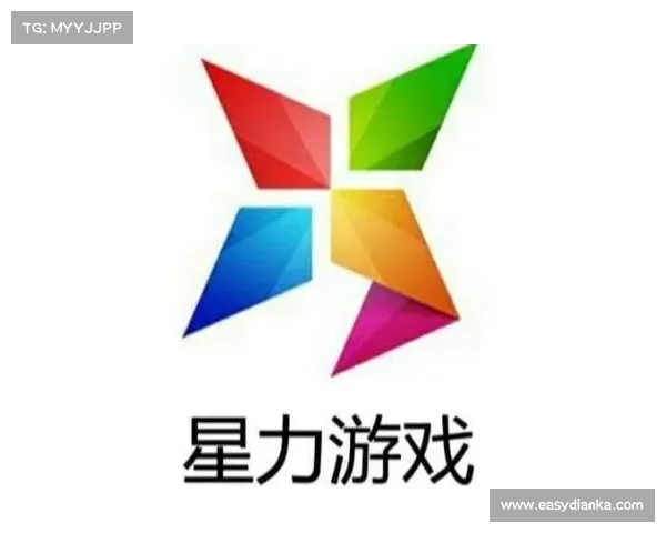 星力手游官方网站:无限星辉,尽享激燃 星力手游官方网站:无限星辉,尽享激燃