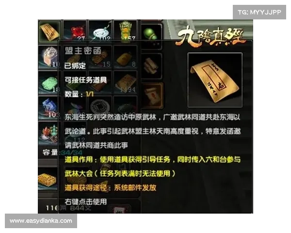 游戏攻略宝典,引领玩家无往而不胜 游戏攻略宝典,引领玩家无往而不胜