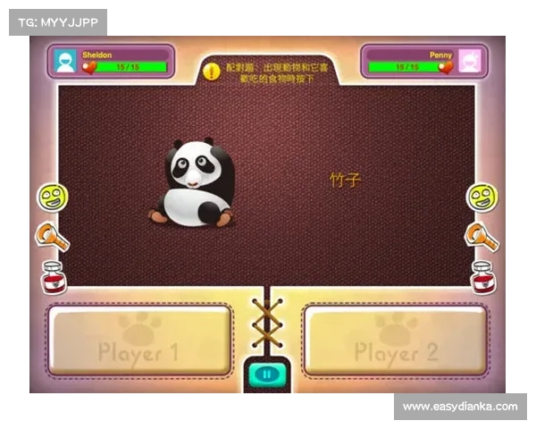 玩转大型单机游戏:解锁无限乐趣 玩转大型单机游戏:解锁无限乐趣