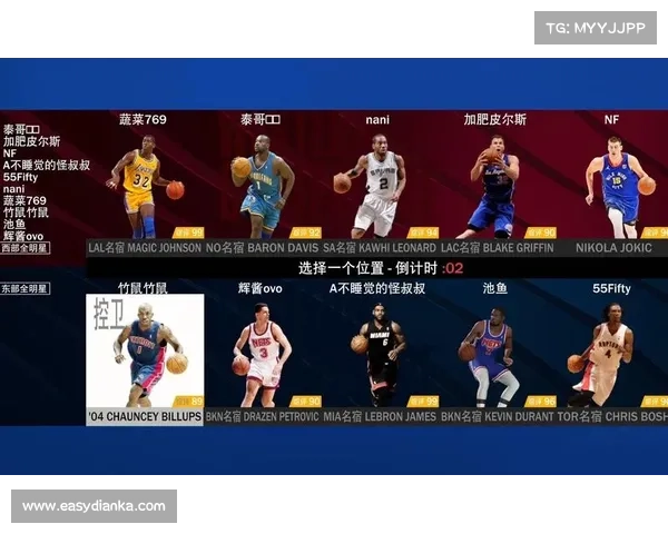 电脑NBA 2K22网络连接指南 电脑NBA 2K22网络连接指南