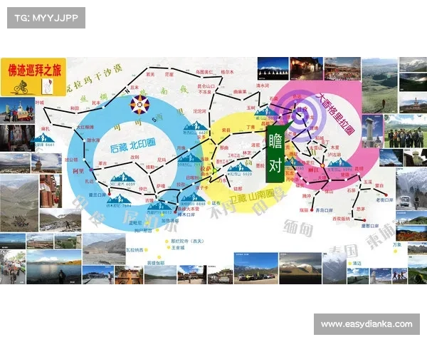 登峰造极指南:通往巅峰之路 登峰造极指南:通往巅峰之路