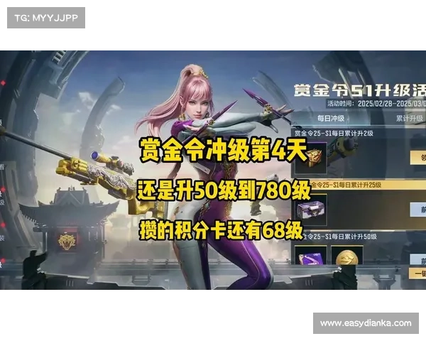 穿越时空 王者归来 Cf手游全新活动火热开启 穿越时空 王者归来 Cf手游全新活动火热开启