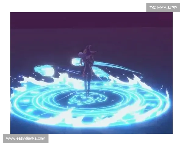 第二元神升级攻略,第二元神要怎么开修真:第二元神修炼秘典:等级飙升攻略 第二元神升级攻略,第二元神要怎么开修真:第二元神修炼秘典:等级飙升攻略
