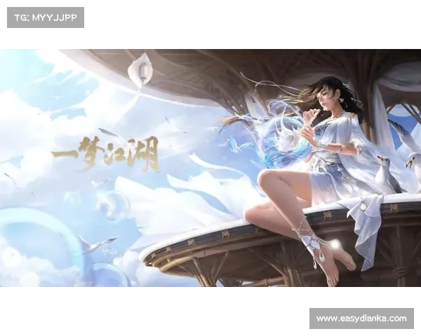 网易的什么手游好玩-网易哪些手游游戏好玩:网易巅峰对决:哪款手游称霸竞技场 网易的什么手游好玩-网易哪些手游游戏好玩:网易巅峰对决:哪款手游称霸竞技场