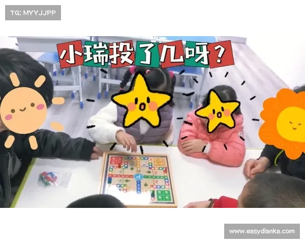 翱翔苍穹 棋览风华:穿越时空的飞行棋之旅 翱翔苍穹 棋览风华:穿越时空的飞行棋之旅