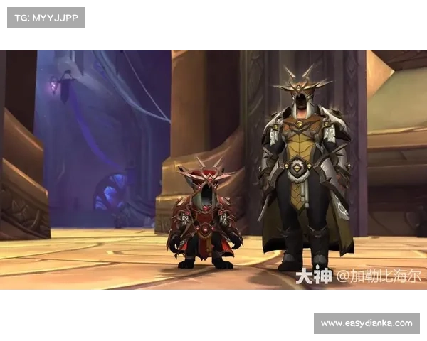 魔兽世界怀旧版暗牧赚钱攻略 魔兽世界怀旧版暗牧赚钱攻略