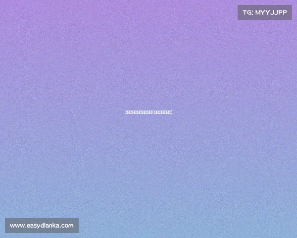 漳州电子竞技青训营要求(电子竞技青训班)