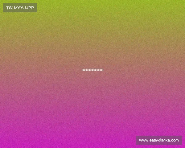 洛阳博弈电子竞技网吧地址在哪