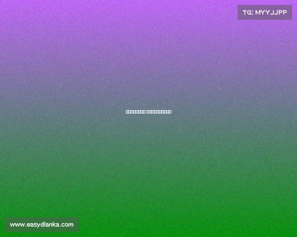 电子竞技制作教学 电子竞技制作教学方案