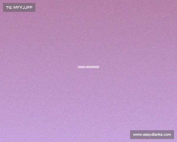 电子竞技园 电子竞技俱乐部地址