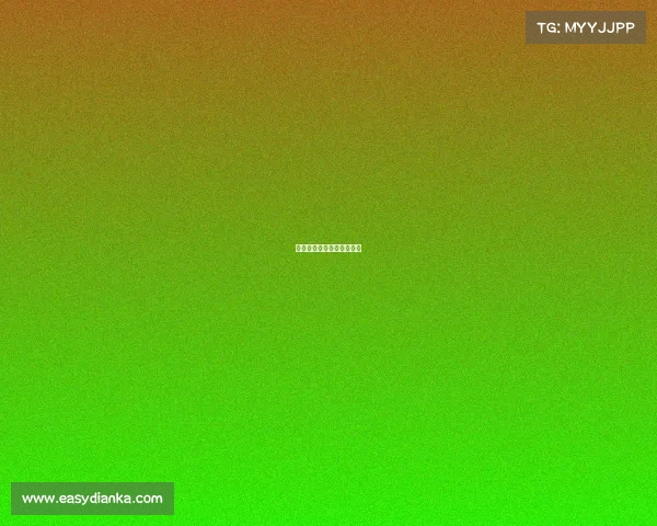 电子竞技代打发展背景介绍