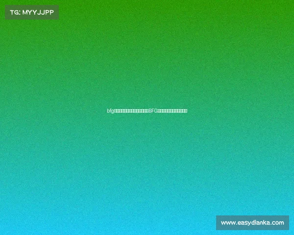 bfg电子竞技是什么、为游戏而生：BFG电子竞技俱乐部的荣耀征程