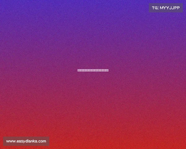 《手速与谋略:解锁电竞高手的超神境界》》