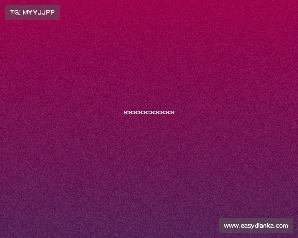 中国电子竞技场馆的分布—电子竞技比赛场地