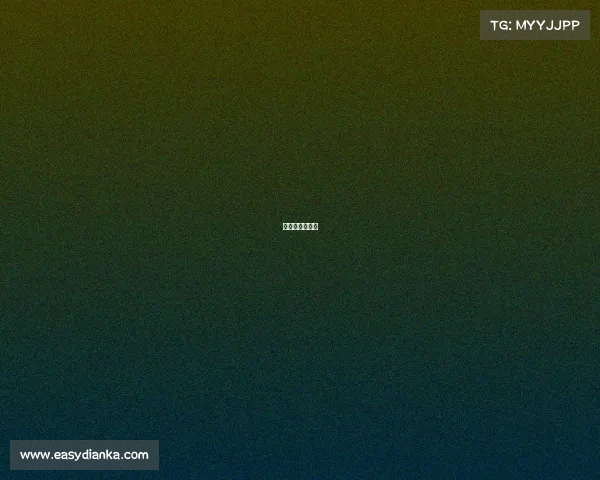 亚洲武术锦标赛