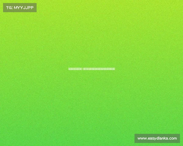 利雅得电子竞技活动-沙漠之心引爆电竞狂欢利雅得巅峰之战震撼开启