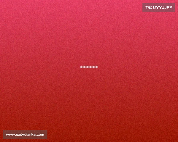 台湾电子竞技图片素材大全