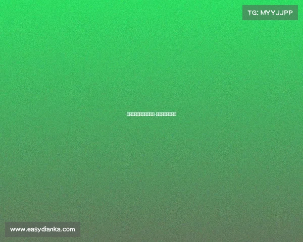 好看的电子竞技动漫校园-电子竞技动漫游戏