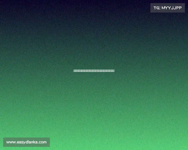 山东电子竞技培训基地—山东电竞新阵地,职业之路集结号