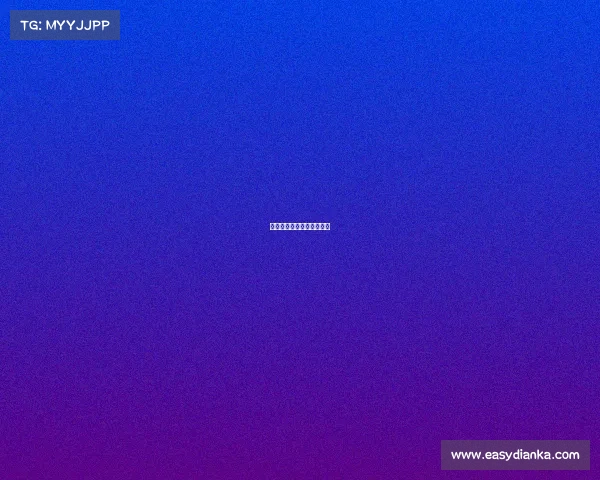 承德电竞收费详情全面公开