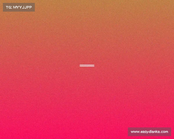 星梦电子商务有限公司