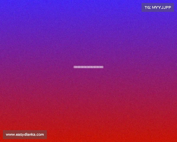 河北电竞教育实力大洗牌最新排行榜单揭晓晓