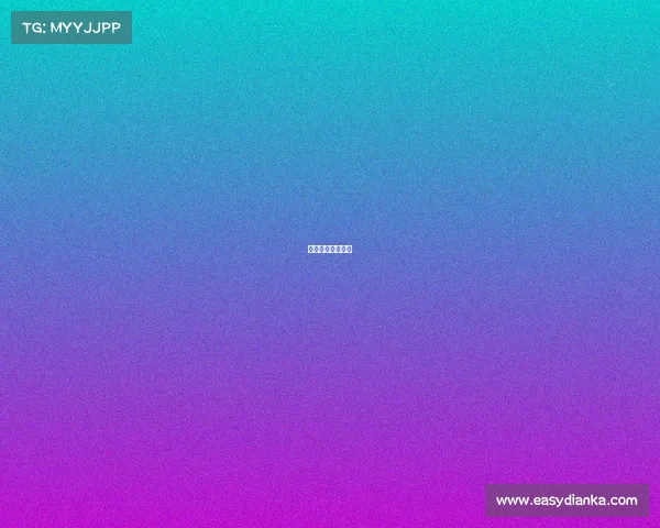 温州电竞培训学校