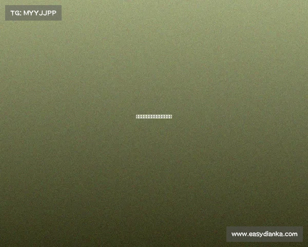 电子竞技主播背后的故事有哪些 电子竞技主播背后的故事有哪些