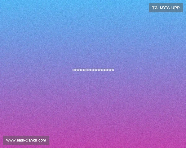 电子竞技俱乐部行程-独家探秘电竞战队高能训练日程大公开