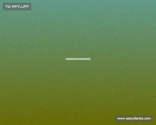 电子竞技合伙人好吗吗电子竞技俱乐部签约 电子竞技合伙人好吗吗电子竞技俱乐部签约