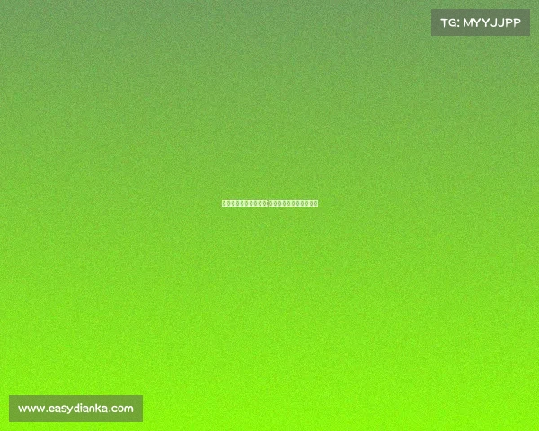 电子竞技大学有专业吗;电子竞技专业大学好考吗 电子竞技大学有专业吗;电子竞技专业大学好考吗