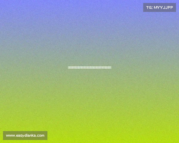 电子竞技社团面试《群英荟萃,共竞荣耀:电竞社招新面试开启》 电子竞技社团面试《群英荟萃,共竞荣耀:电竞社招新面试开启》