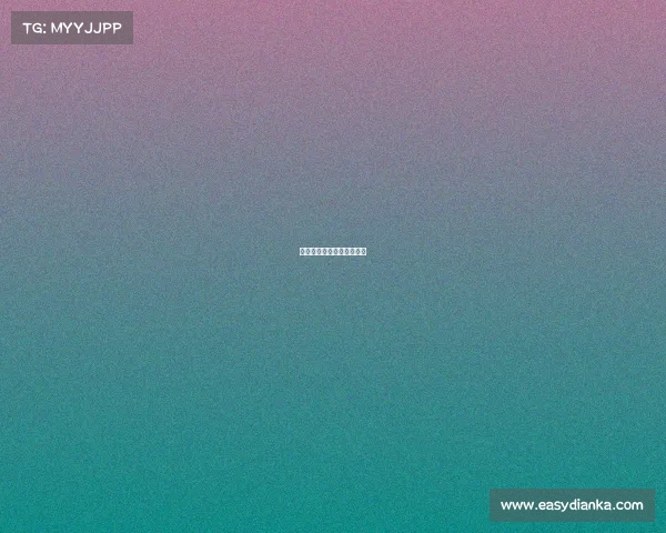 电竞三冠王在巅峰时期退役 电竞三冠王在巅峰时期退役