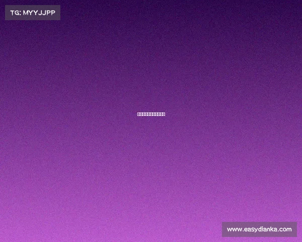 电竞退役后可以回来了吗 电竞退役后可以回来了吗