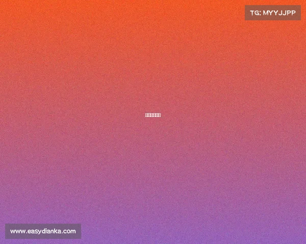 联想电竞主机 联想电竞主机