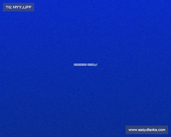 阿里电子竞技俱乐部-阿里电竞lgd