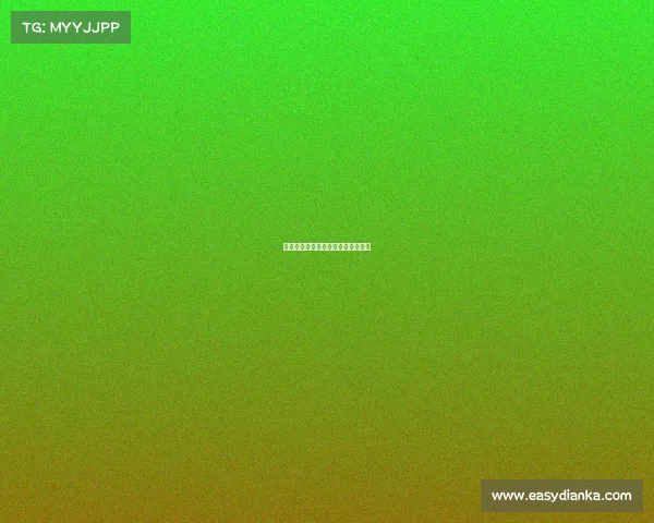 高校开设电子竞技课程高校设立电竞